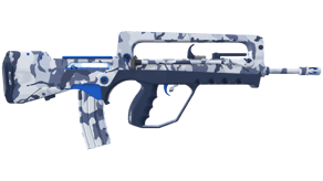 Yeti Camo image