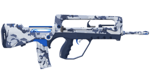 Yeti Camo image