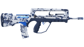 Yeti Camo image