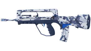 Yeti Camo image
