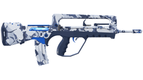 Yeti Camo image