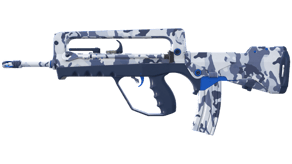 Yeti Camo image
