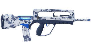 Yeti Camo image