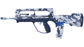 Yeti Camo image