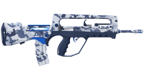 Yeti Camo image