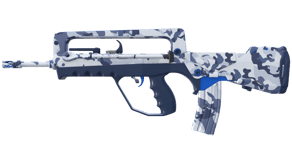Yeti Camo image
