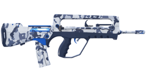 Yeti Camo image