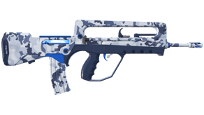 Yeti Camo image