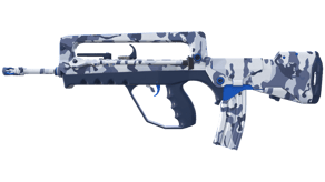 Yeti Camo image