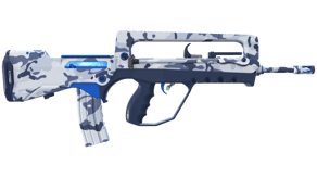 Yeti Camo image