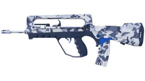Yeti Camo image