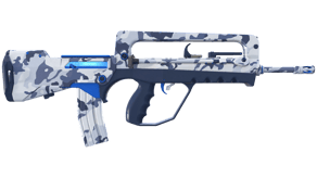 Yeti Camo image
