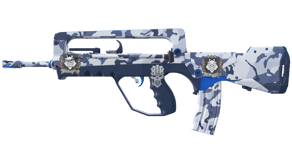 Yeti Camo image