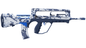 Yeti Camo image