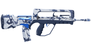 Yeti Camo image