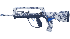 Yeti Camo image