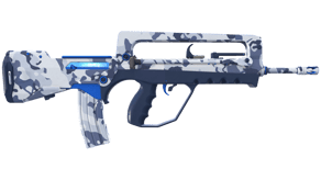 Yeti Camo image