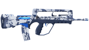 Yeti Camo image