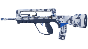 Yeti Camo image