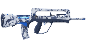 Yeti Camo image