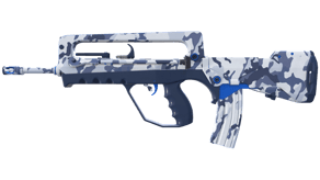 Yeti Camo image