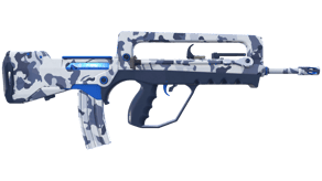 Yeti Camo image