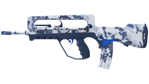 Yeti Camo image