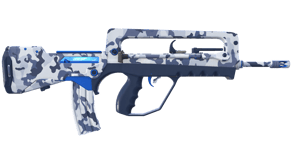 Yeti Camo image