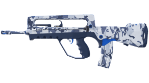 Yeti Camo image