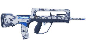 Yeti Camo image