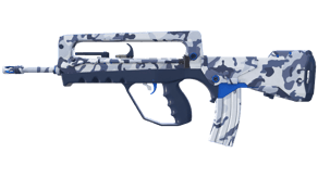 Yeti Camo image