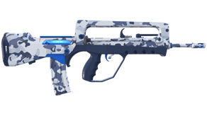 Yeti Camo image