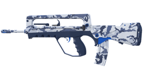Yeti Camo image