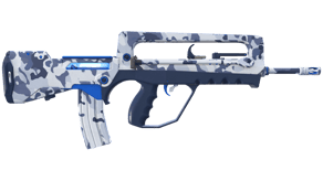 Yeti Camo image
