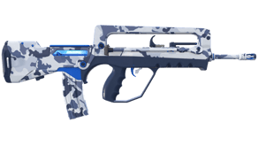 Yeti Camo image