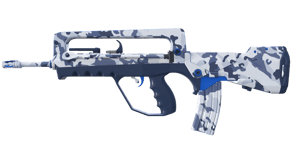 Yeti Camo image