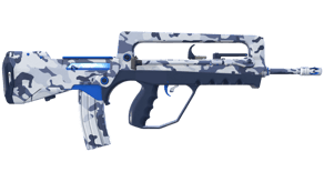 Yeti Camo image