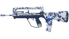 Yeti Camo image