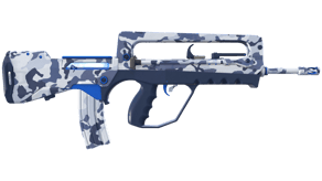 Yeti Camo image