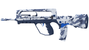 Yeti Camo image