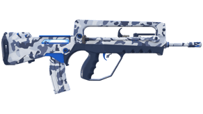 Yeti Camo image