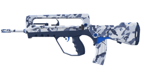 Yeti Camo image