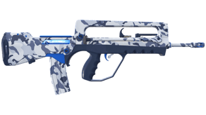 Yeti Camo image