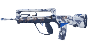 Yeti Camo image