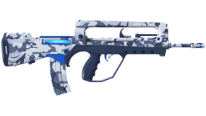 Yeti Camo image
