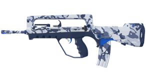 Yeti Camo image