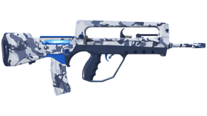 Yeti Camo image