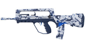 Yeti Camo image