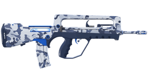 Yeti Camo image