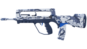 Yeti Camo image